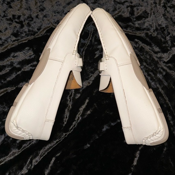 Kenneth Cole Reaction Lyon Bit Driver - Picture 7 of 9